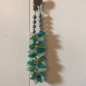 Pono necklace